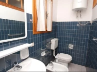 Appartamenti Dune-Giardini