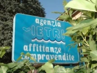 Appartamenti Ietri