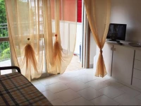 Appartamenti Ietri Lungomare