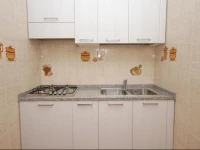 Appartamenti Las Palmas