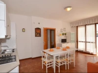 Appartamenti Primavera