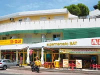 Appartamenti Riviera Beach