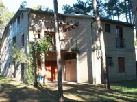 Arco della Luna Apartment