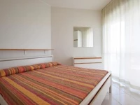 Condominio Cristallo