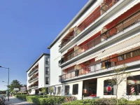 Condominio Croce del Sud