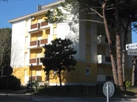 Condominio Ginestra