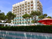 Condominio International