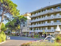 Condomino Rondinella