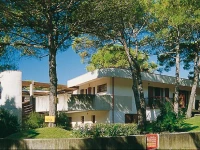 Flat in Lignano Pineta