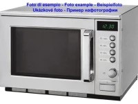 Flat in Lignano Sabbiadoro