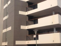 Florence Central Suite