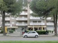 Michelangelo Sabbiadoro