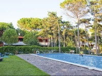 Residence Riviera Complex