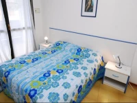 Residenza La Meridiana