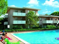 Residenza Orsa Maggiore