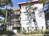 Residenza Quadrifoglio