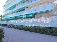 Residenza Shakespeare