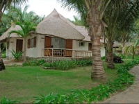 Nam Chau Resort 2*