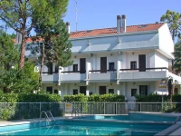 Villaggio Burchiello