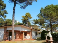 Villaggio Las Palmas