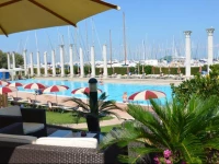 Villaggio Terra Mare