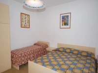 Ville Nelson-Ninoska