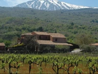 Agriturismo Valle Galfina