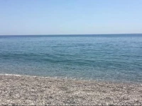 Casa Holiday Sea Etna Di Enza