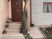 Casa Vacanze da Sina