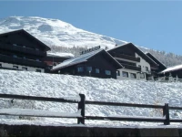 Alexander Charme Hotel