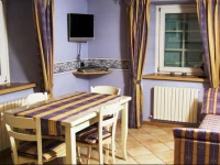 La Corte Appartamenti