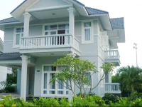 Viva Villa Phan Thiet