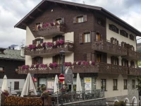 Appartamenti Bellavista MyHolidayLivigno