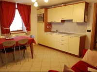 Appartamenti Elena & Milva