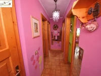 Appartamenti Gioca Vinci