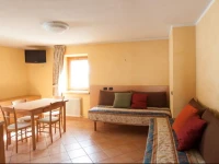 Appartamenti Livigno Idea