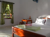 Diem Lien Guesthouse