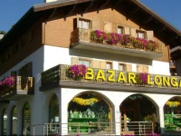 Residence Casa Longa