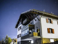 Villa Claudia Apartments