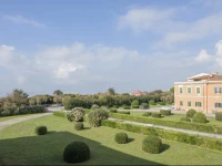 Dimora Storica Ai Casini Dardenza