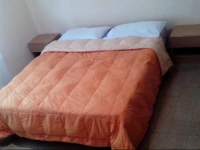 Medusa Affittacamere