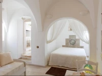 Casa Aprile Short Lets