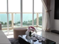 NK Apartment 4*