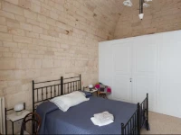 Da Concavo e Convesso