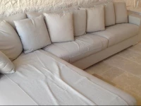 Il Granello Di Senape In Valle DItria