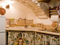 Le Case di Margherita