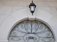 Le Stanze del Priore