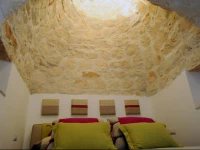 Leonardo Trulli Resort