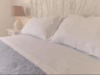 Marinella Suite Home