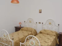 Masseria Beltramonto